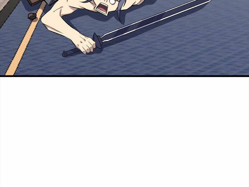 Ta Có Một Thân Kỹ Năng Bị Động Chapter 10 - 50