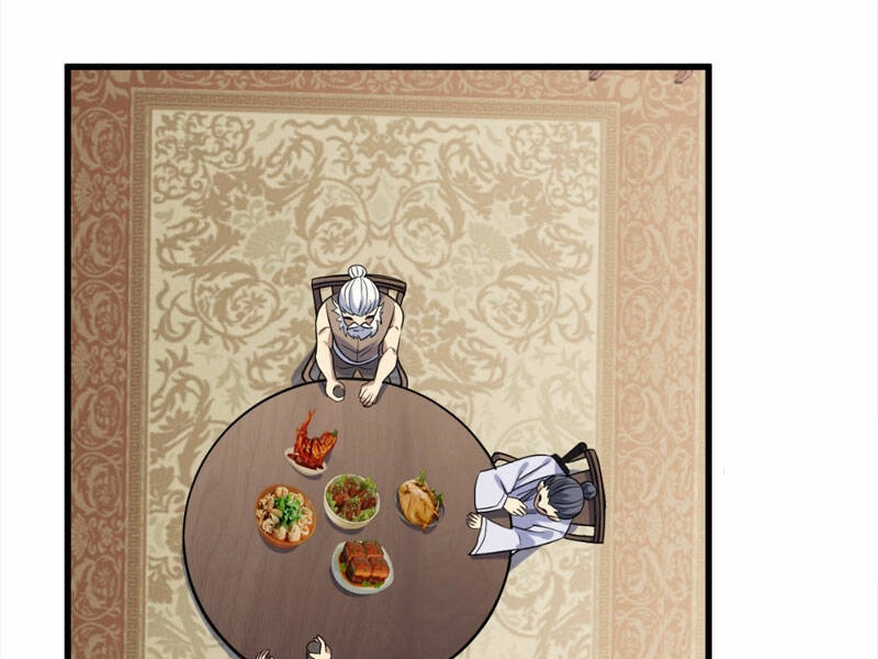 Ta Có Một Thân Kỹ Năng Bị Động Chapter 10 - 51