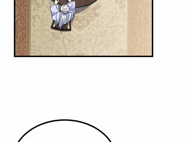 Ta Có Một Thân Kỹ Năng Bị Động Chapter 10 - 52