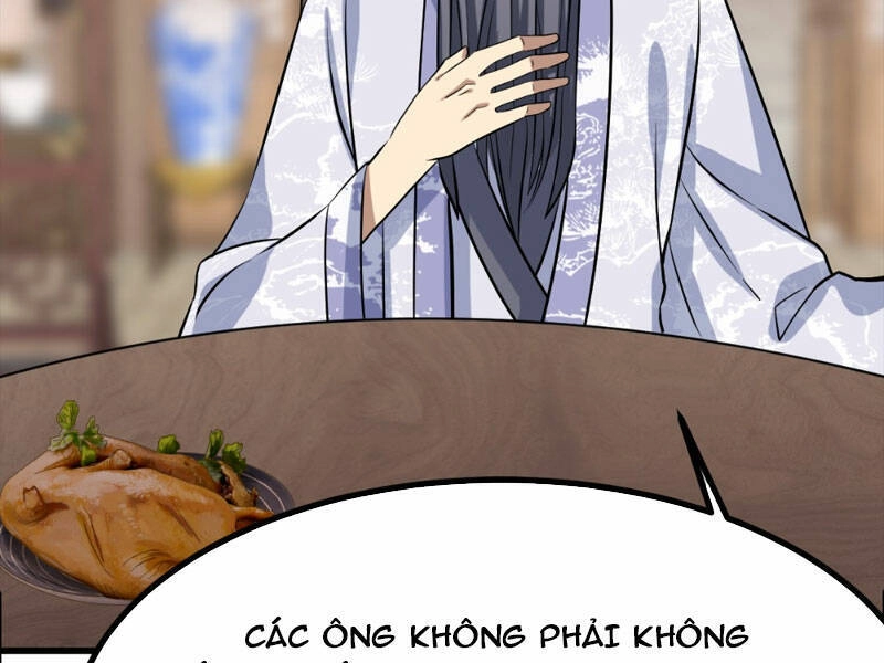 Ta Có Một Thân Kỹ Năng Bị Động Chapter 10 - 54