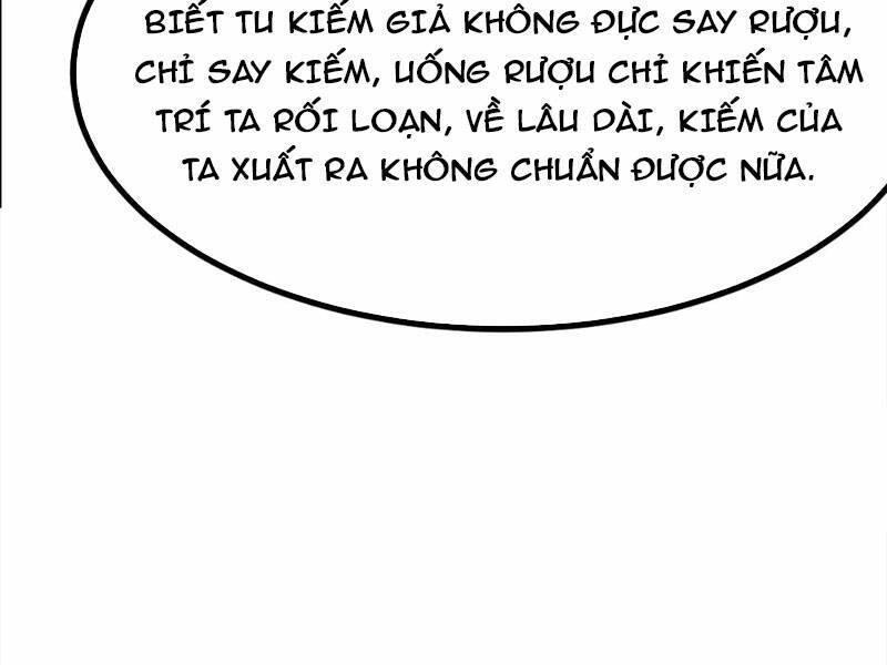 Ta Có Một Thân Kỹ Năng Bị Động Chapter 10 - 55