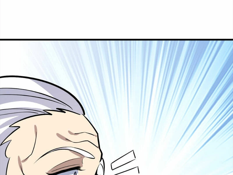 Ta Có Một Thân Kỹ Năng Bị Động Chapter 10 - 56