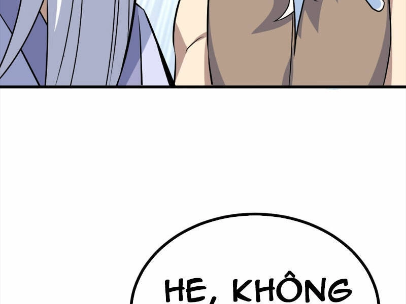 Ta Có Một Thân Kỹ Năng Bị Động Chapter 10 - 58