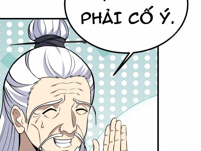 Ta Có Một Thân Kỹ Năng Bị Động Chapter 10 - 59