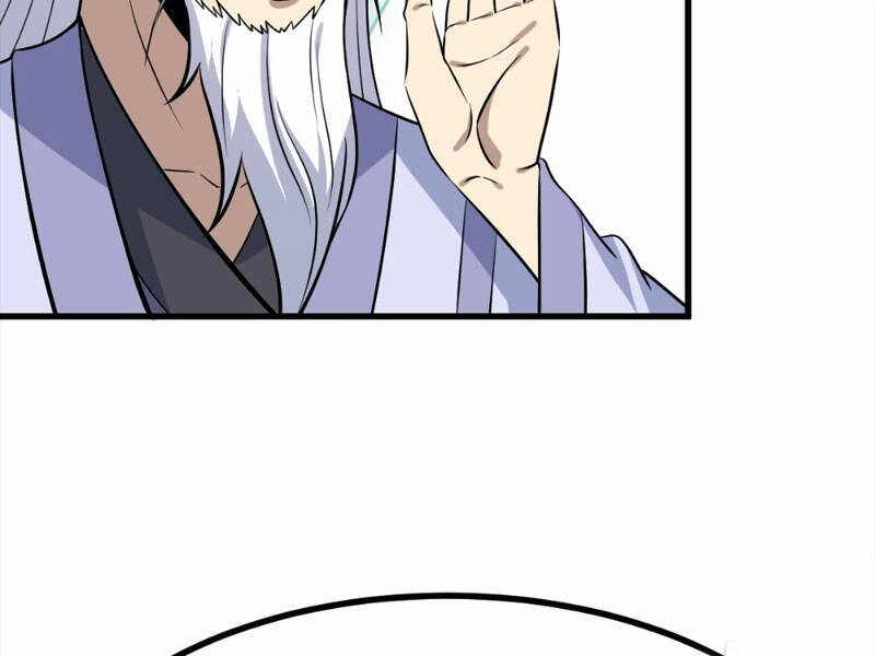 Ta Có Một Thân Kỹ Năng Bị Động Chapter 10 - 60