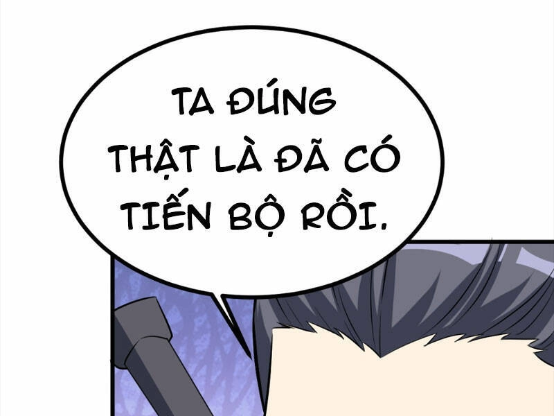 Ta Có Một Thân Kỹ Năng Bị Động Chapter 10 - 63