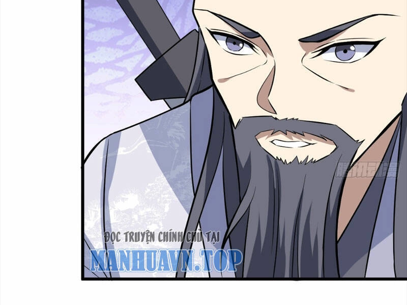 Ta Có Một Thân Kỹ Năng Bị Động Chapter 10 - 64