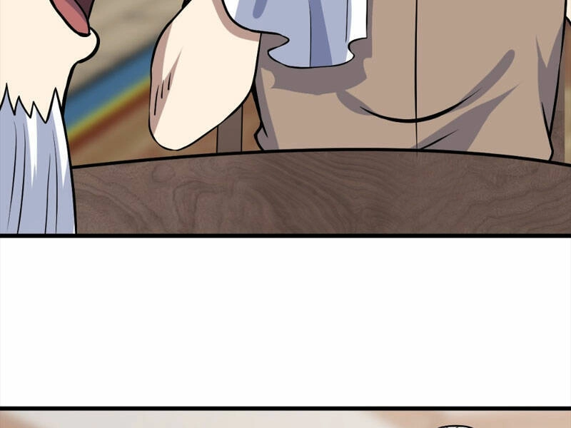 Ta Có Một Thân Kỹ Năng Bị Động Chapter 10 - 67