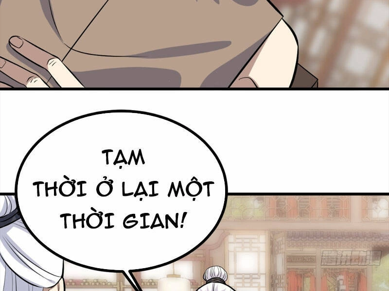 Ta Có Một Thân Kỹ Năng Bị Động Chapter 10 - 69