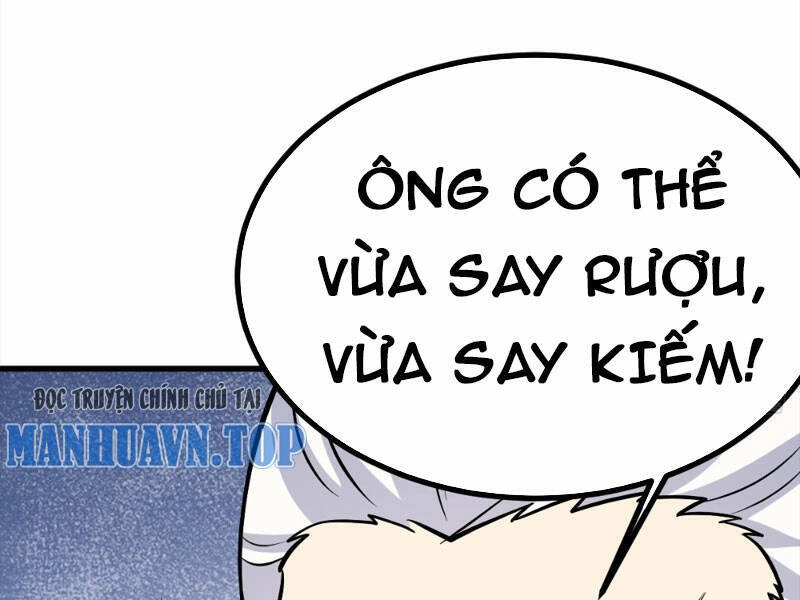 Ta Có Một Thân Kỹ Năng Bị Động Chapter 10 - 71
