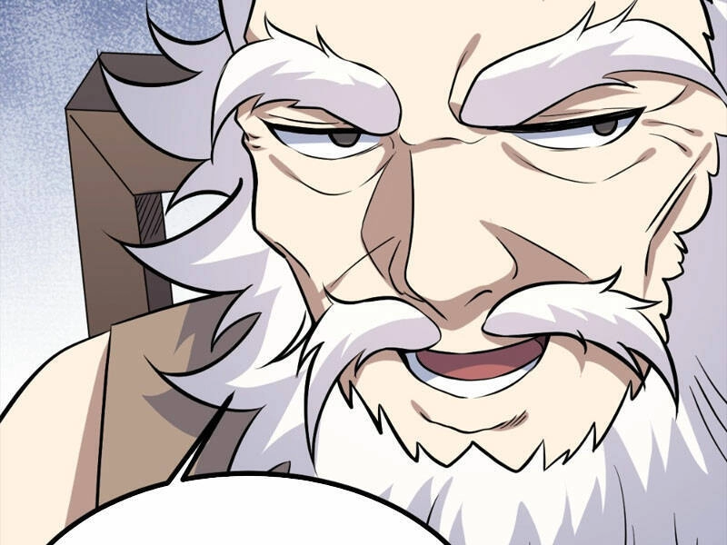 Ta Có Một Thân Kỹ Năng Bị Động Chapter 10 - 72