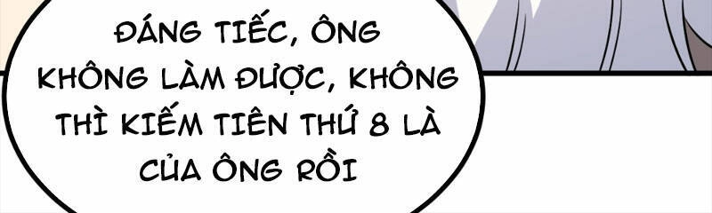 Ta Có Một Thân Kỹ Năng Bị Động Chapter 10 - 73