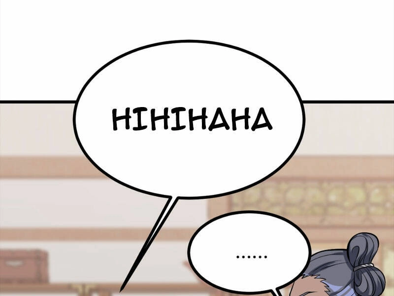 Ta Có Một Thân Kỹ Năng Bị Động Chapter 10 - 75