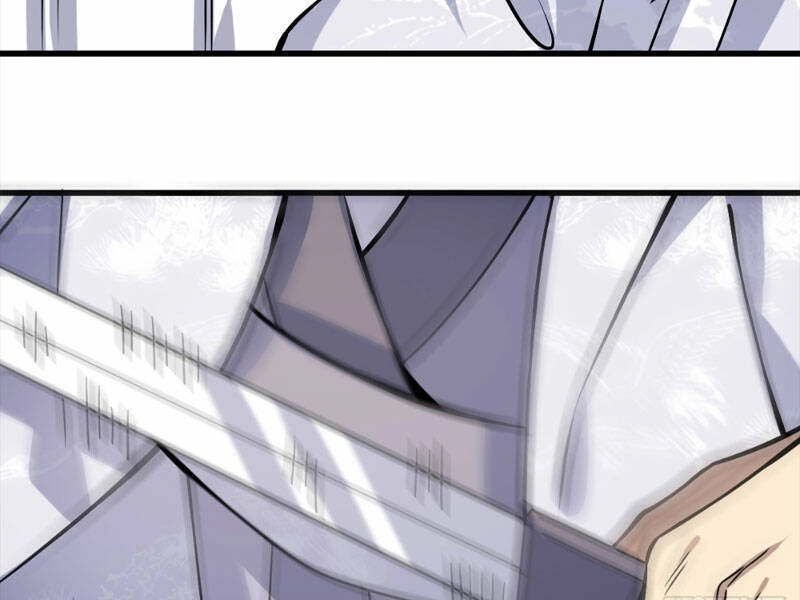 Ta Có Một Thân Kỹ Năng Bị Động Chapter 10 - 77