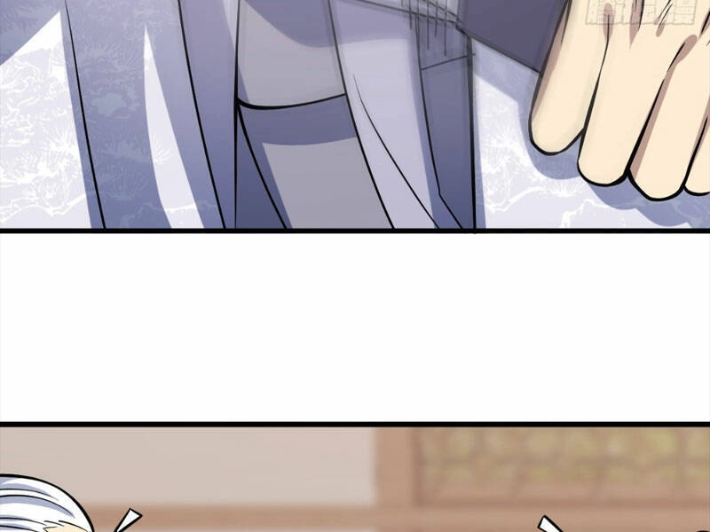 Ta Có Một Thân Kỹ Năng Bị Động Chapter 10 - 78