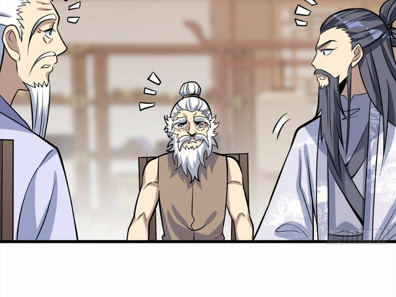 Ta Có Một Thân Kỹ Năng Bị Động Chapter 10 - 79