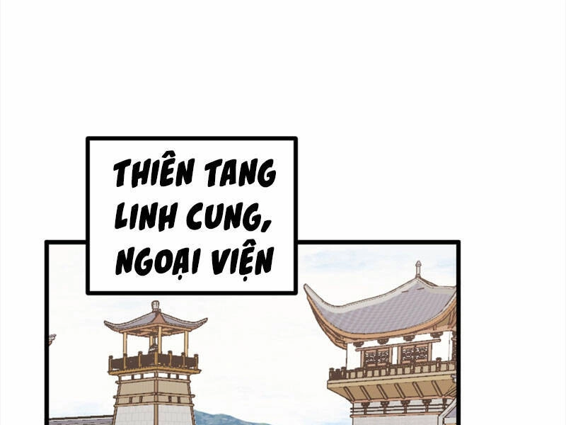 Ta Có Một Thân Kỹ Năng Bị Động Chapter 10 - 80