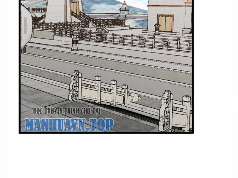 Ta Có Một Thân Kỹ Năng Bị Động Chapter 10 - 81