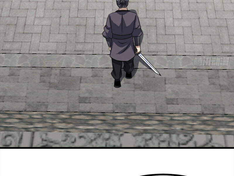 Ta Có Một Thân Kỹ Năng Bị Động Chapter 10 - 83