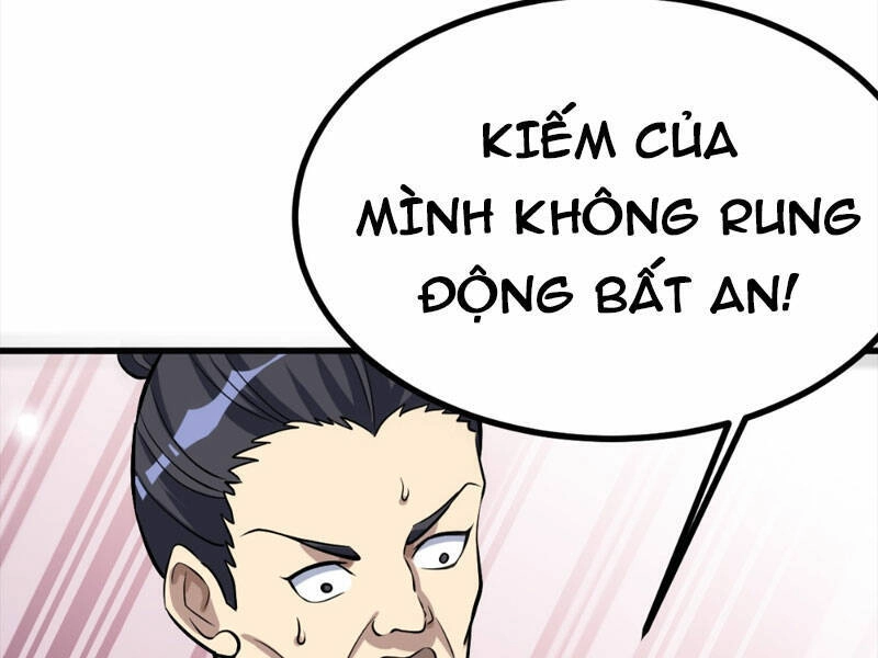 Ta Có Một Thân Kỹ Năng Bị Động Chapter 10 - 84