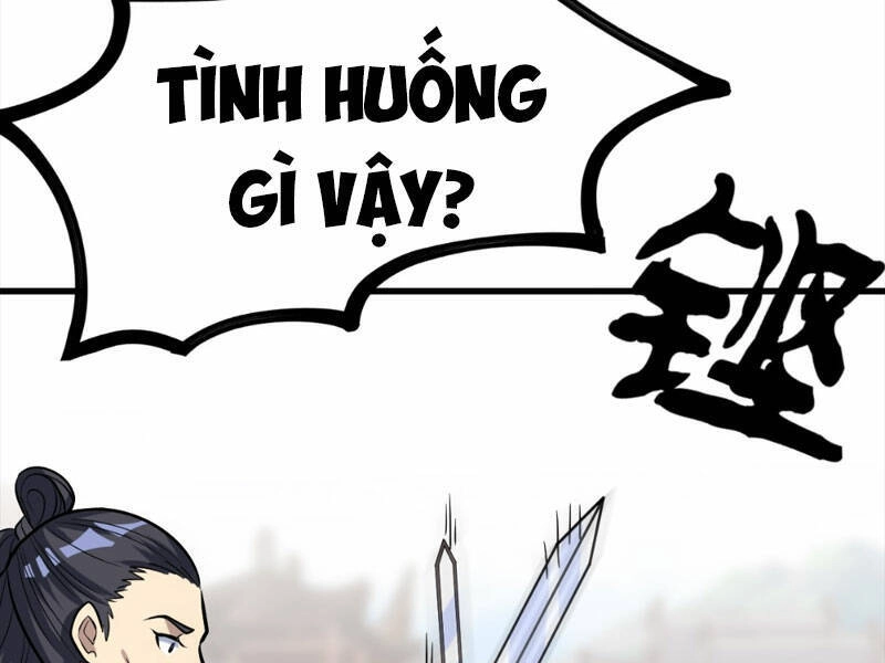 Ta Có Một Thân Kỹ Năng Bị Động Chapter 10 - 87