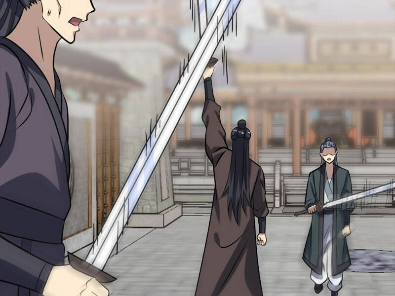 Ta Có Một Thân Kỹ Năng Bị Động Chapter 10 - 88