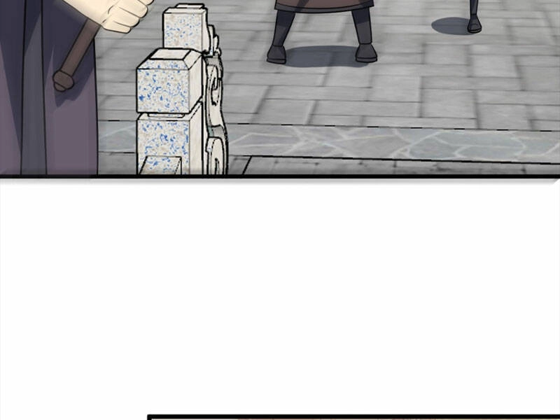 Ta Có Một Thân Kỹ Năng Bị Động Chapter 10 - 89