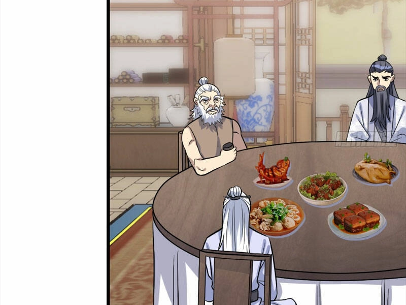 Ta Có Một Thân Kỹ Năng Bị Động Chapter 10 - 90