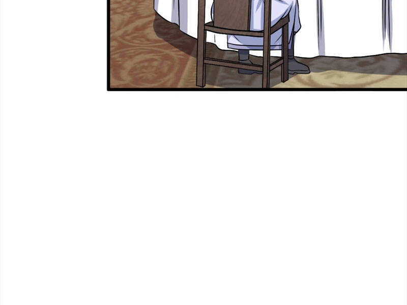 Ta Có Một Thân Kỹ Năng Bị Động Chapter 10 - 91