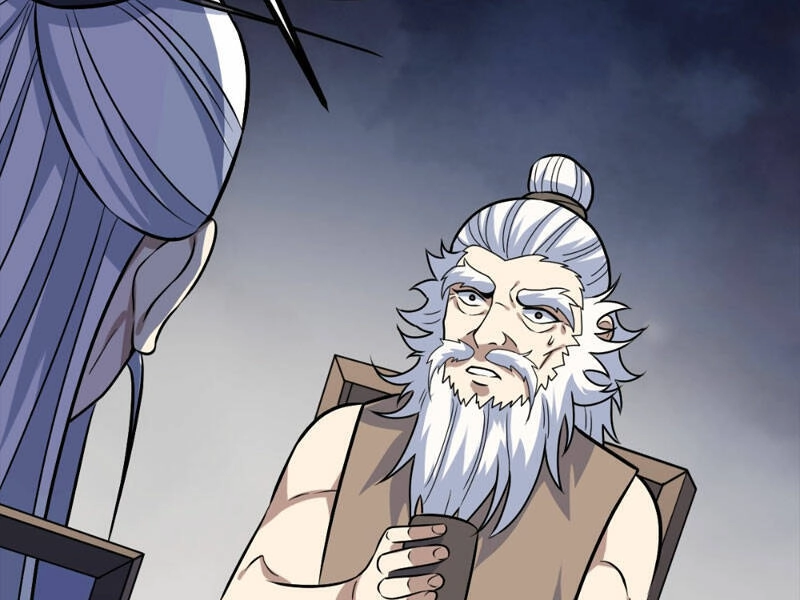 Ta Có Một Thân Kỹ Năng Bị Động Chapter 10 - 94