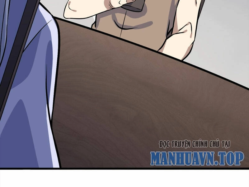 Ta Có Một Thân Kỹ Năng Bị Động Chapter 10 - 95