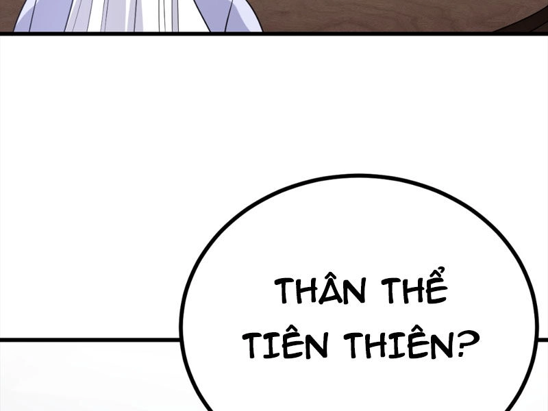 Ta Có Một Thân Kỹ Năng Bị Động Chapter 11 - 3