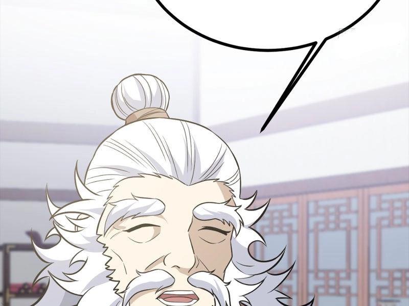 Ta Có Một Thân Kỹ Năng Bị Động Chapter 11 - 4