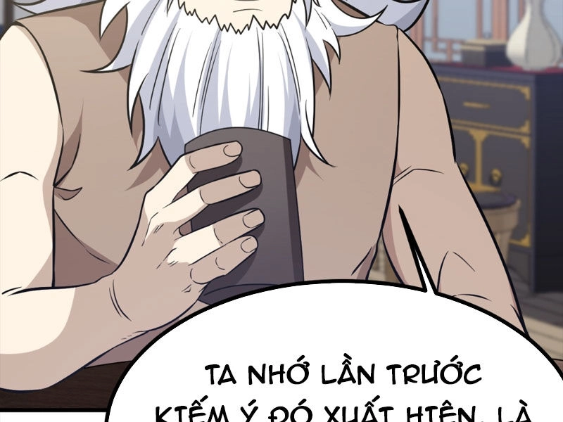 Ta Có Một Thân Kỹ Năng Bị Động Chapter 11 - 5