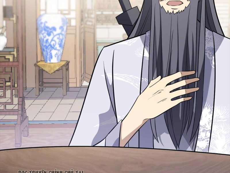 Ta Có Một Thân Kỹ Năng Bị Động Chapter 11 - 8