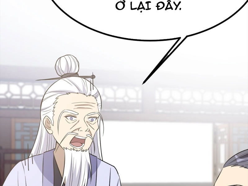 Ta Có Một Thân Kỹ Năng Bị Động Chapter 11 - 10