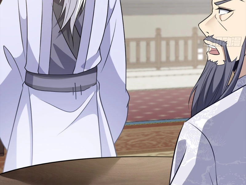 Ta Có Một Thân Kỹ Năng Bị Động Chapter 11 - 11