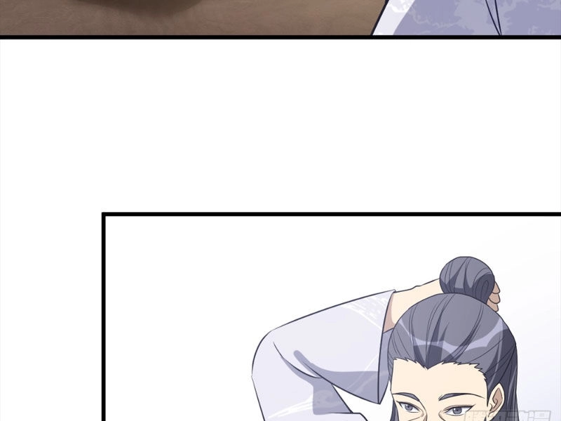 Ta Có Một Thân Kỹ Năng Bị Động Chapter 11 - 12