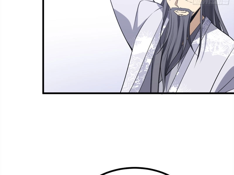 Ta Có Một Thân Kỹ Năng Bị Động Chapter 11 - 13