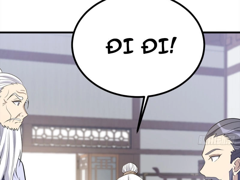 Ta Có Một Thân Kỹ Năng Bị Động Chapter 11 - 14