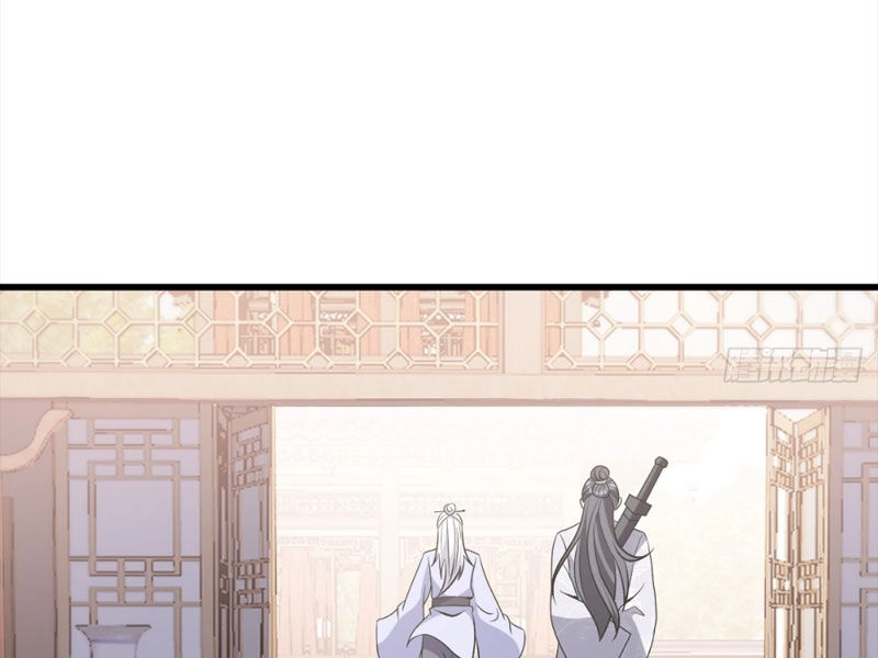 Ta Có Một Thân Kỹ Năng Bị Động Chapter 11 - 16