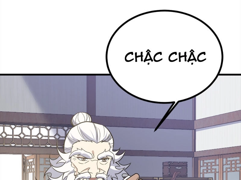 Ta Có Một Thân Kỹ Năng Bị Động Chapter 11 - 19