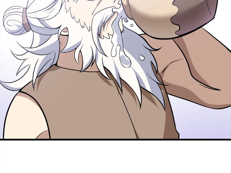 Ta Có Một Thân Kỹ Năng Bị Động Chapter 11 - 21