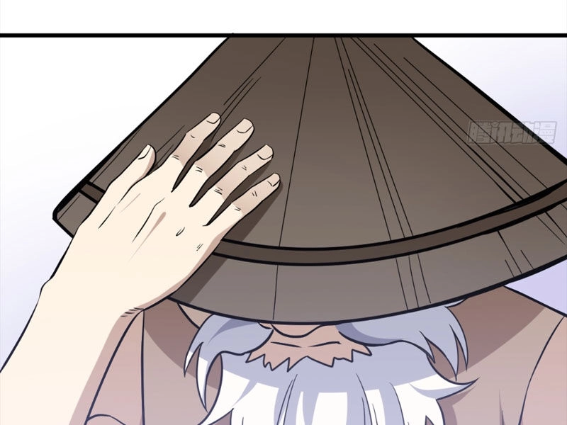 Ta Có Một Thân Kỹ Năng Bị Động Chapter 11 - 22