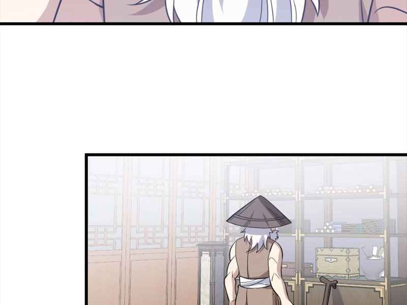 Ta Có Một Thân Kỹ Năng Bị Động Chapter 11 - 23