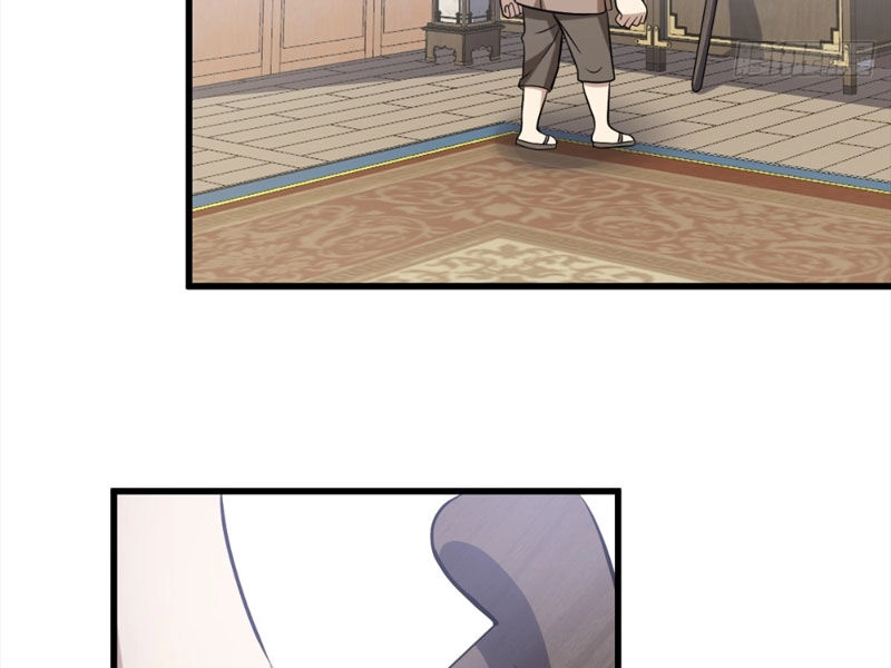 Ta Có Một Thân Kỹ Năng Bị Động Chapter 11 - 24