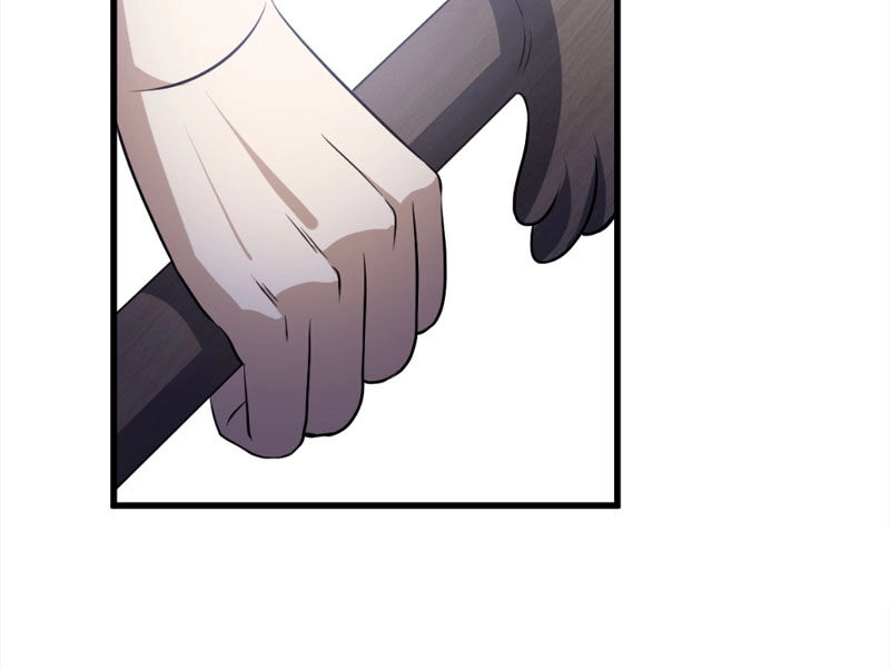 Ta Có Một Thân Kỹ Năng Bị Động Chapter 11 - 25