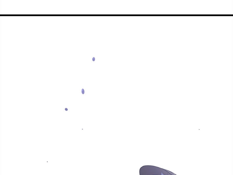 Ta Có Một Thân Kỹ Năng Bị Động Chapter 11 - 26