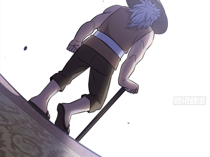 Ta Có Một Thân Kỹ Năng Bị Động Chapter 11 - 27