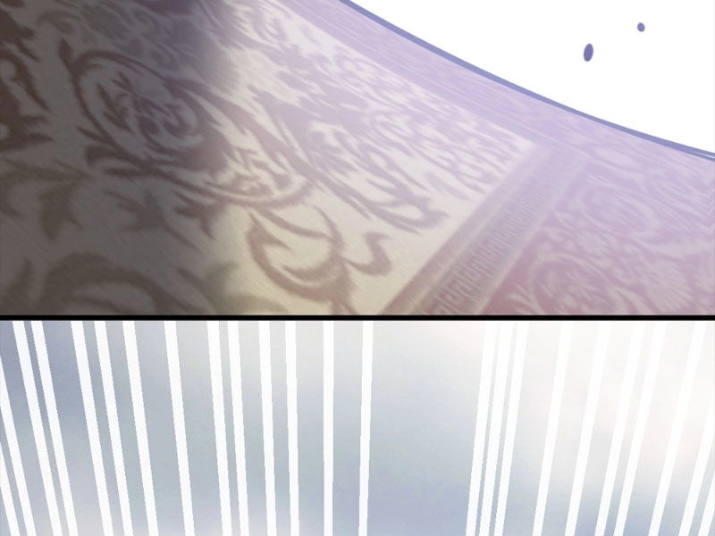 Ta Có Một Thân Kỹ Năng Bị Động Chapter 11 - 28